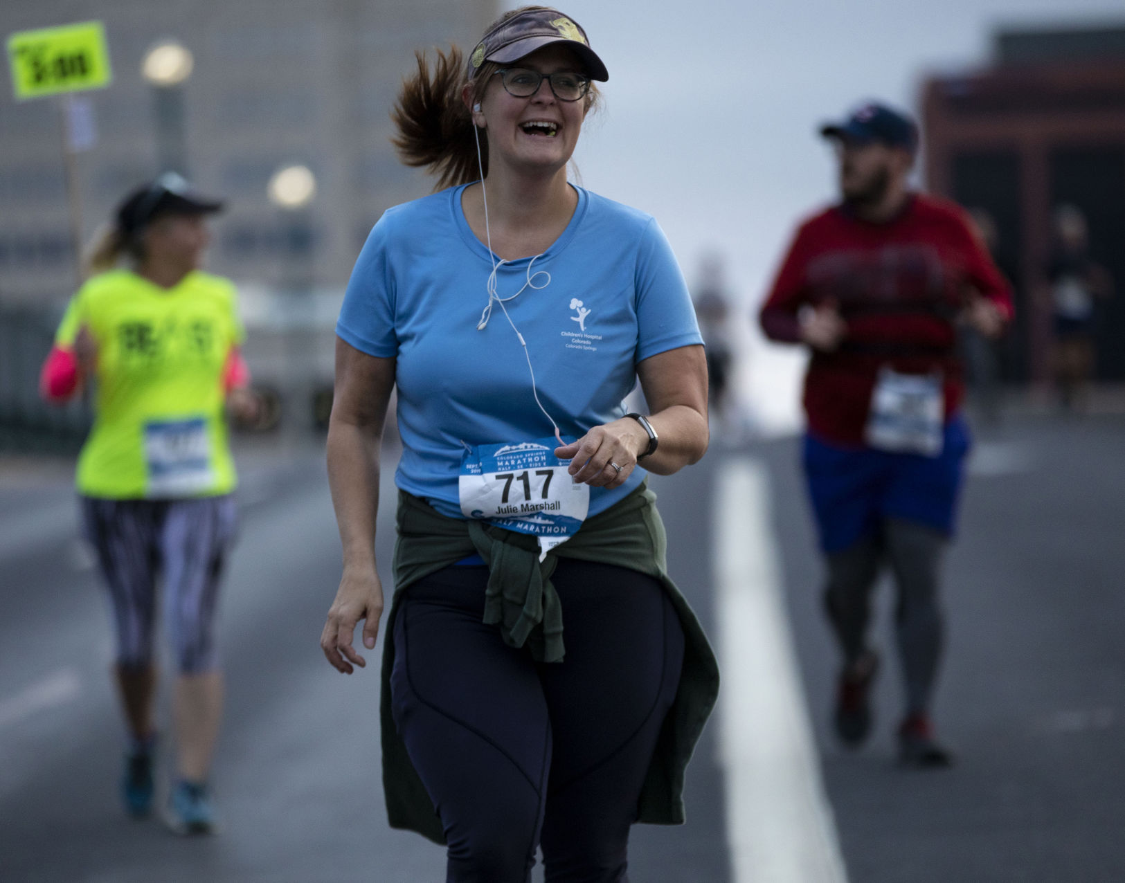 092819-news-coloradospringsmarathon 19.jpg